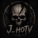 trjho
