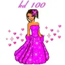 _kd100_