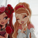 carliey's Avatar