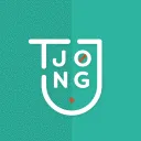 tjong_