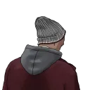 rob0520