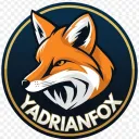yadrianfox