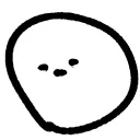 cindry