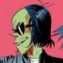 mirushikkusu