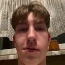 adomas399