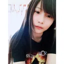 eyinmusic