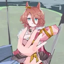 themellowest's Avatar