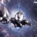 themellowest's Avatar
