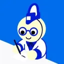 lee_yeuldal_0316