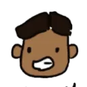 sayeem