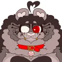sonybearartz