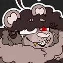sonybearartz