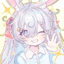 whiterabbit_1102