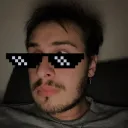pleyyflo67
