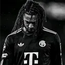 king_mehdi0ff