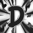d0l3v