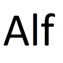 alfffffffffff