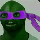 ermanu.