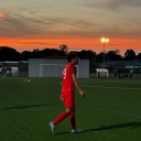 avatar SawFury_SamskoT9