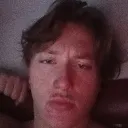 d1zzynr1_