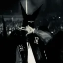 d1zzynr1_
