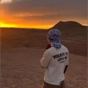 d1zzynr1_