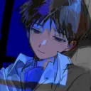 px_dear