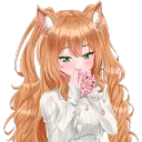 nadiqt