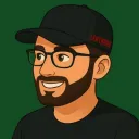 jekweb3