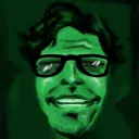 kincsvadasz