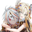 Abaddon's Avatar