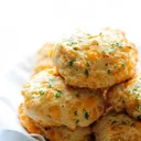 flatbiscuit8726