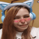 avatar Natla