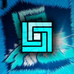 JollyJBot's Avatar