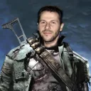 starywariat.