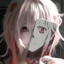 yuno_snusai