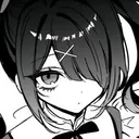 yuno_snusai