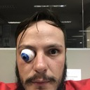 brunoaccorsi#7559's avatar