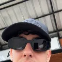 gouspy