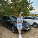 avatar BeɳƈҽVαɠყσƙ