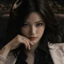 navanie