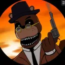thejtea