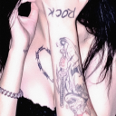 tommymcdonald's Avatar