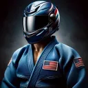 thecyclingjudoka