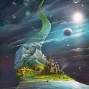 strangedreamer4020
