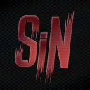sinisterplanz