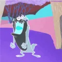 suiramcocogoat