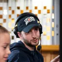 rook_alex_clark