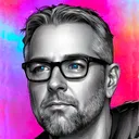 marc.kleinmann