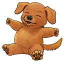 えすあこ